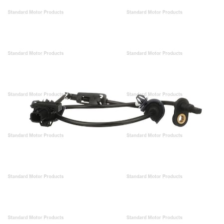 Standard Ignition Abs Speed Sensor, Als1274 ALS1274